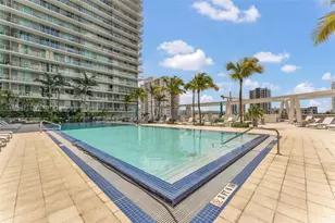 1111 SW 1st Ave, Miami, FL 33130 - Photo 32