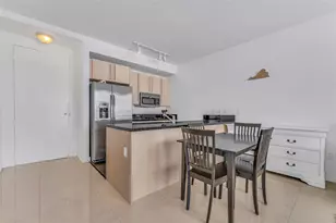 1111 SW 1st Ave, Miami, FL 33130 - Photo 8