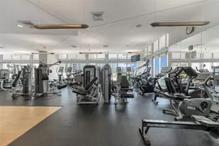 1111 SW 1st Ave, Miami, FL 33130 - Photo 30