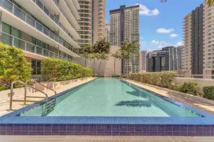 1111 SW 1st Ave, Miami, FL 33130 - Photo 36