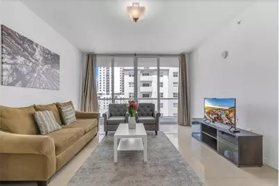 1111 SW 1st Avenue #1224N, Miami, FL 33130 - Photo 4