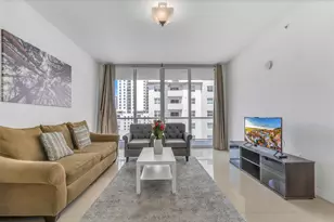 1111 SW 1st Ave, Miami, FL 33130 - Photo 4