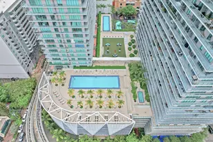 1111 SW 1st Ave, Miami, FL 33130 - Photo 24