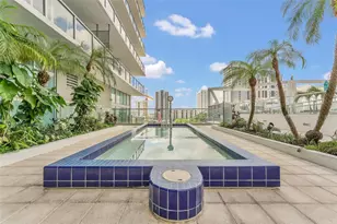 1111 SW 1st Ave, Miami, FL 33130 - Photo 34