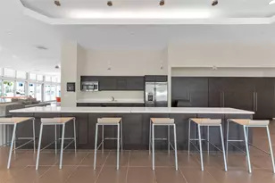 1111 SW 1st Ave, Miami, FL 33130 - Photo 26