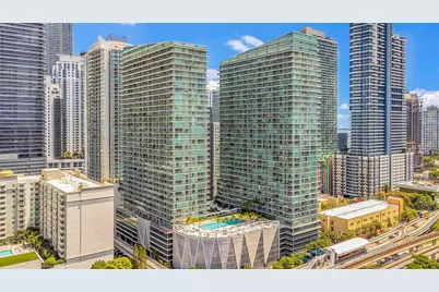 1111 SW 1st Avenue #1224N, Miami, FL 33130 - Photo 2