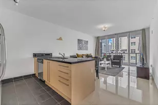 1111 SW 1st Ave, Miami, FL 33130 - Photo 6