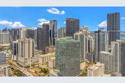 1111 SW 1st Avenue #1224N, Miami, FL 33130 - Photo 22