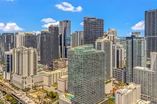 1111 SW 1st Ave, Miami, FL 33130 - Photo 22