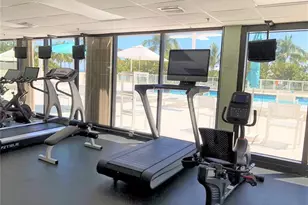 10185 Collins Ave, Bal Harbour, FL 33154 - Photo 40