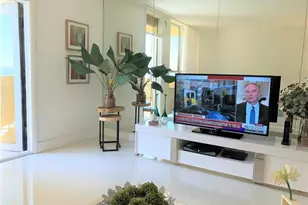 10185 Collins Ave, Bal Harbour, FL 33154 - Photo 26