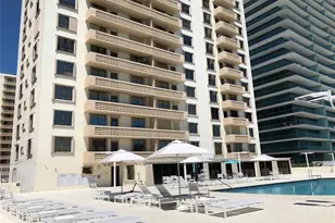 10185 Collins Ave, Bal Harbour, FL 33154 - Photo 34