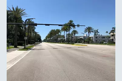 10185 Collins Avenue #1509, Surfside, FL 33154 - Photo 46