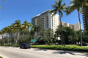 10185 Collins Ave, Bal Harbour, FL 33154 - Photo 2