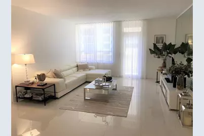 10185 Collins Avenue #1509, Surfside, FL 33154 - Photo 4