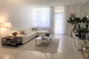 10185 Collins Ave, Bal Harbour, FL 33154 - Photo 4