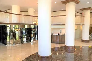 10185 Collins Ave, Bal Harbour, FL 33154 - Photo 42