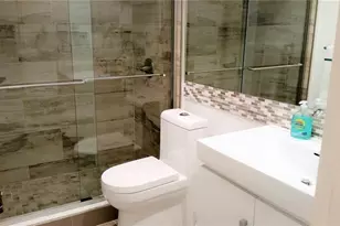 10185 Collins Ave, Bal Harbour, FL 33154 - Photo 20