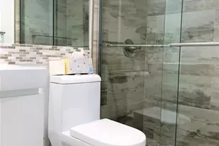 10185 Collins Ave, Bal Harbour, FL 33154 - Photo 24