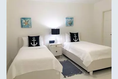 10185 Collins Avenue #1509, Surfside, FL 33154 - Photo 18