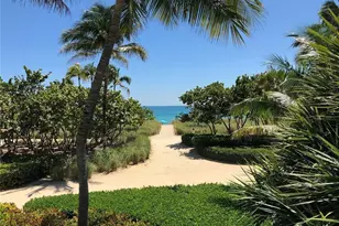 10185 Collins Ave, Bal Harbour, FL 33154 - Photo 32