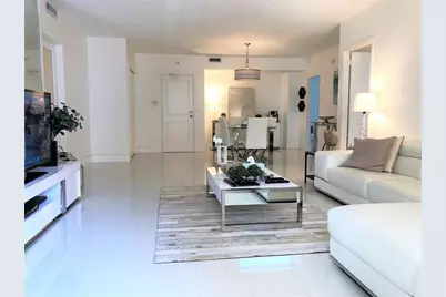 10185 Collins Avenue #1509, Surfside, FL 33154 - Photo 16