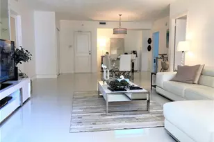 10185 Collins Ave, Bal Harbour, FL 33154 - Photo 16