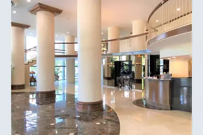 10185 Collins Avenue #1509, Surfside, FL 33154 - Photo 38