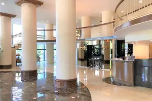 10185 Collins Ave, Bal Harbour, FL 33154 - Photo 38