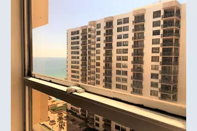 10185 Collins Avenue #1509, Surfside, FL 33154 - Photo 14