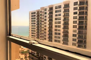 10185 Collins Ave, Bal Harbour, FL 33154 - Photo 14