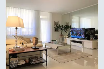 10185 Collins Avenue #1509, Surfside, FL 33154 - Photo 6