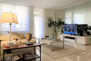 10185 Collins Ave, Bal Harbour, FL 33154 - Photo 6