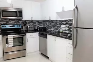 10185 Collins Ave, Bal Harbour, FL 33154 - Photo 8