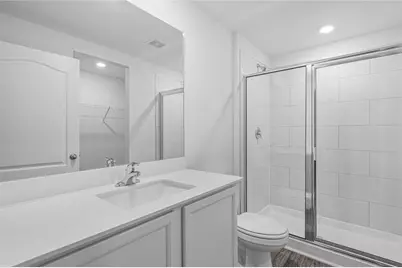 8175 104th Avenue, Vero Beach, FL 32967 - Photo 14