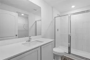 8175 104th Ave, Vero Beach, FL 32967 - Photo 14