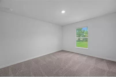 8175 104th Avenue, Vero Beach, FL 32967 - Photo 12