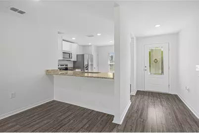 8175 104th Avenue, Vero Beach, FL 32967 - Photo 4