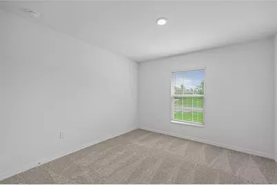 8175 104th Avenue, Vero Beach, FL 32967 - Photo 16