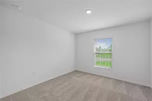 8175 104th Ave, Vero Beach, FL 32967 - Photo 16