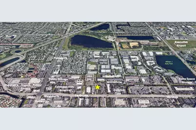 5098 NW 37 Avenue #A, Tamarac, FL 33309 - Photo 12