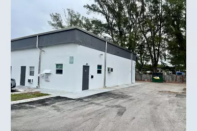 5098 NW 37 Avenue #A, Tamarac, FL 33309 - Photo 1