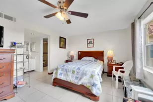 9020 Sunrise Lakes Blvd, Sunrise, FL 33322 - Photo 8