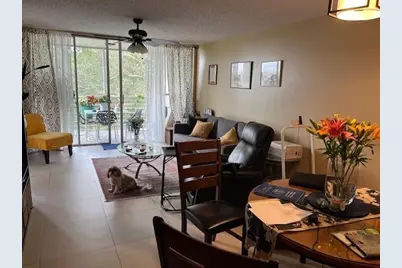 9330 Lagoon Place #406, Davie, FL 33324 - Photo 8