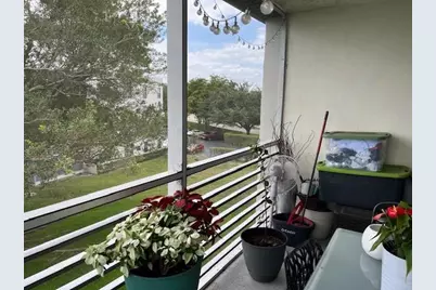 9330 Lagoon Place #406, Davie, FL 33324 - Photo 2