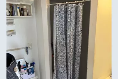 9330 Lagoon Place #406, Davie, FL 33324 - Photo 6