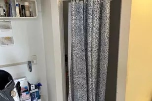 9330 Lagoon Pl, Davie, FL 33324 - Photo 6