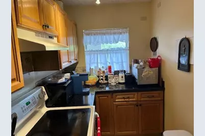 9330 Lagoon Place #406, Davie, FL 33324 - Photo 12