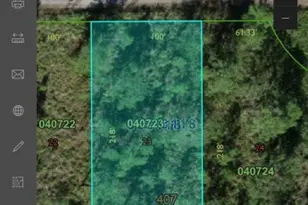 703 Tropicana Dr, Indian Lake Estates, FL - Photo 1