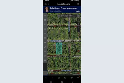 703 Tropicana Drive, Indian Lake Estates, FL  - Photo 2